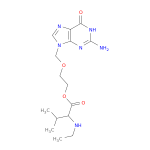 1346747-69-0