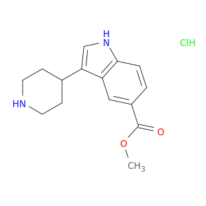 2126163-24-2