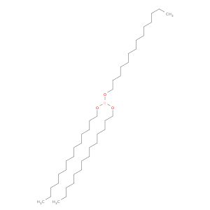 23162-15-4