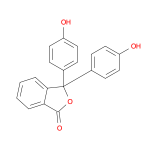 77-09-8