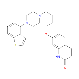 913612-07-4