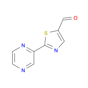 1250594-09-2
