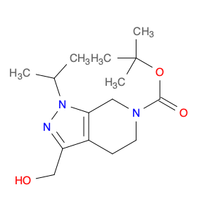 1330765-10-0