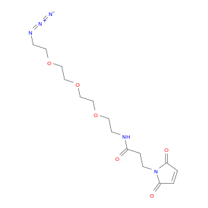 1858264-36-4