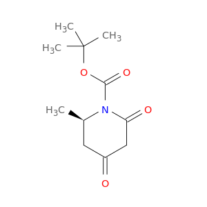 2378747-18-1