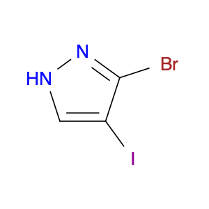 27258-15-7