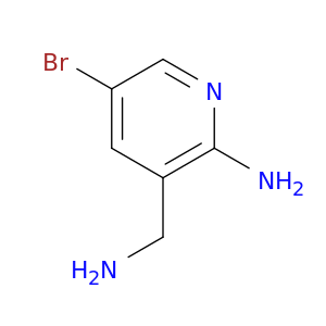 1335057-71-0