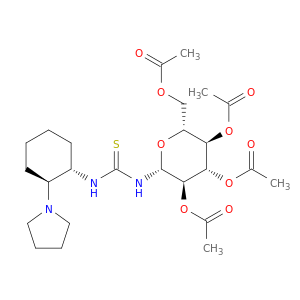 1471290-67-1