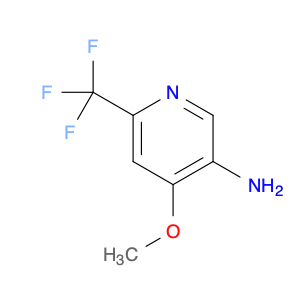 1702059-31-1