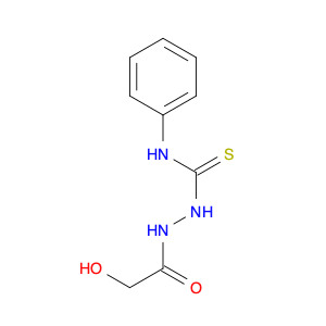 1803570-47-9