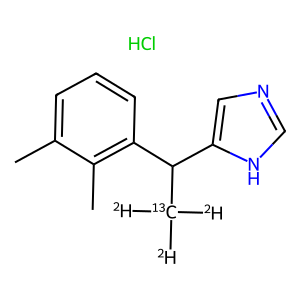 1216630-06-6