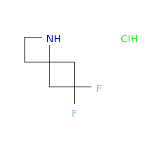 2913266-99-4
