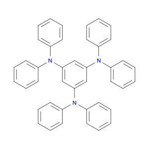 126717-23-5