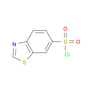181124-40-3