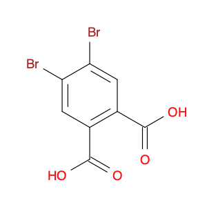 24063-28-3