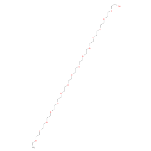 1368039-76-2