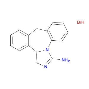 127786-29-2