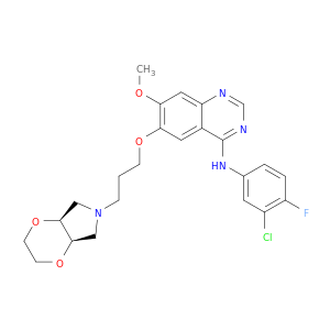 1438072-11-7
