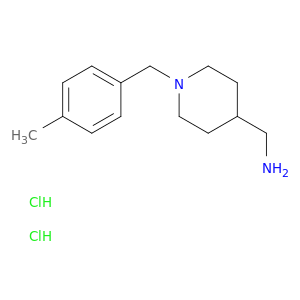 2126163-25-3