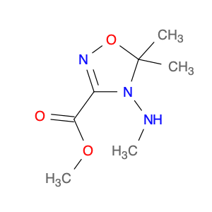 1803590-96-6