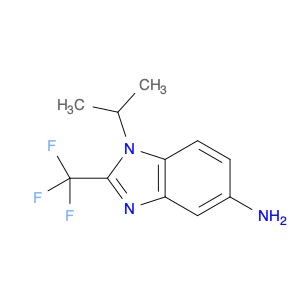 1478872-37-5