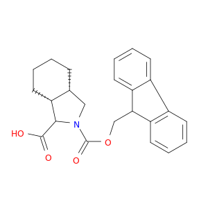 2307710-26-3