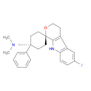 863513-91-1