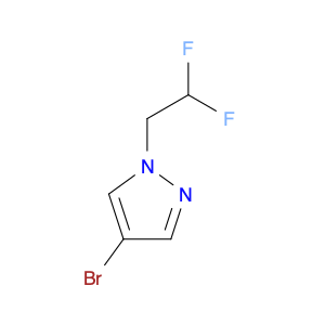 1049730-36-0