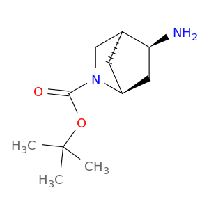 1256107-32-0