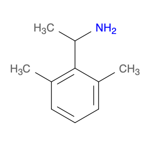 1270484-28-0