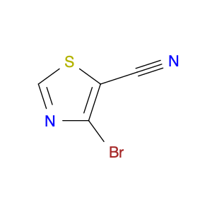 1367964-98-4