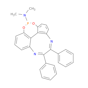 2648055-09-6
