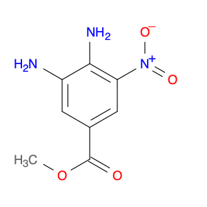 54226-23-2