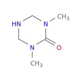 96591-16-1
