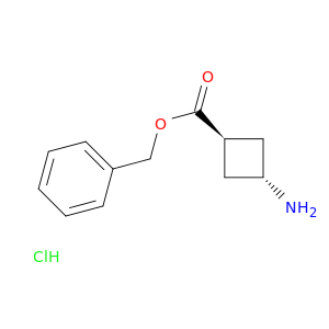 1008770-36-2