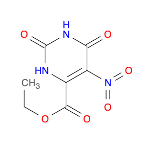 52047-16-2