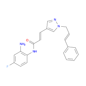 1357389-11-7