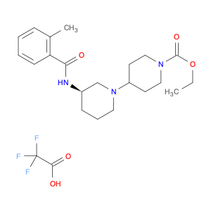 1240514-89-9