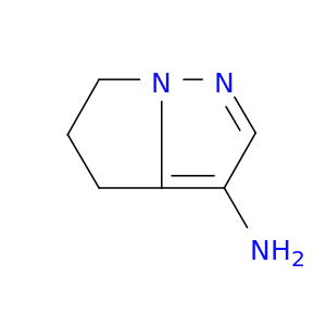 1479085-37-4
