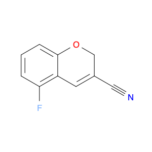 1512308-03-0