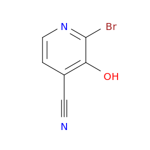1803562-30-2
