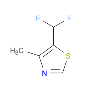 1965305-15-0