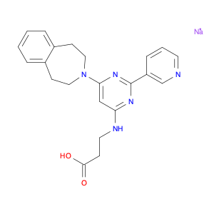 2108665-15-0