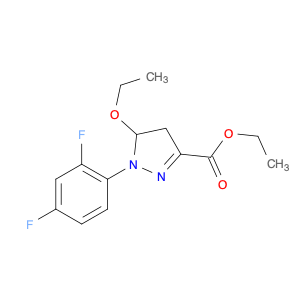 1803586-87-9