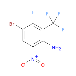 1820687-67-9