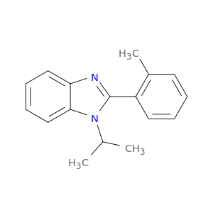1243643-20-0