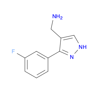1501527-36-1