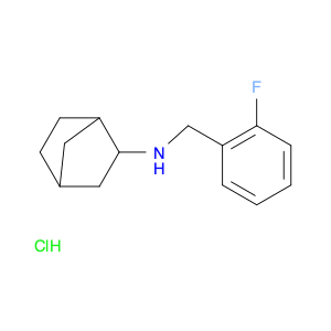 1376042-30-6