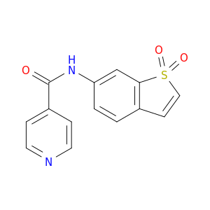 1430330-69-0