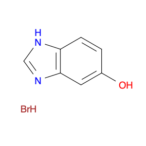 1984118-08-2